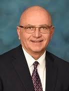 SDBA State Legislative Day Wrap-Up