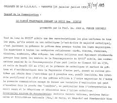 1) exemple de lettre de motivation. La Liberte Maconnique Aux Pays Bas Autrichiens Face A Marie Therese Si Fodieris Invenies