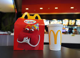 Over the years, they've become increasingly desirable among collectors. 7 Mcdonald S Happy Meal Toys Worth Money Today Eat This Not That