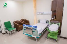 Bệnh viện từ dũ là bệnh viện đầu ngành về sản phụ khoa được bộ y tế giao nhiệm vụ giám sát và hỗ ngày 26 tháng 04 năm 2021, bệnh viện từ dũ ghi nhận 02 trường hợp nhập cảnh trái phép. Lien Há»‡ Bá»‡nh Viá»‡n Ä'a Khoa Quá»'c Táº¿ Thu Cuc