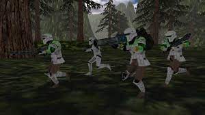 Pin On Starwars
