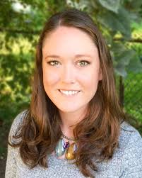 Find a Self Esteem Therapist