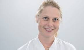 Universitätsklinikum Würzburg: Endokrinologie: Ambulante Behandlung