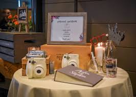 About defect of filter function. Polaroid Guestbook Fun Wedding Ideas Wedding Guestbook Guestbook Props Polaroid Guestbook Wedding Guest Book Photo Guest Book Wedding Polaroid Guest Book
