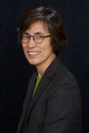 2015 JOURNAL of THE NORTHERN ILLINOIS CONFERENCE of THE UNITED METHODIST  CHURCH Including The Official Proceedings of The Regul