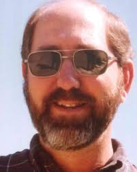 Kenneth Ray Holley Obituary (2023)