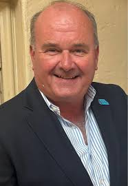 🎉 Exciting News! 🎉 Boca Helping Hands is thrilled to welcome Andrew D.  Hagen as our new Executive Director, starting June 2025! 👏 Andy isn't just  a leader—he's a pastor, a mentor,