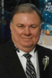 Daniel Wees Obituary (1943