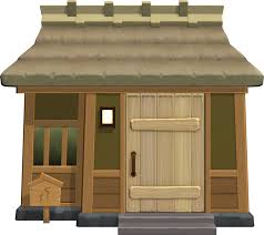 Oct 18, 2020 · i notice octavian has a japanese symbol on his house that looks pretty cool. Coco Animal Crossing Wiki Fandom
