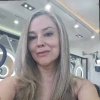 20+ perfiles de «Benavides Vargas»