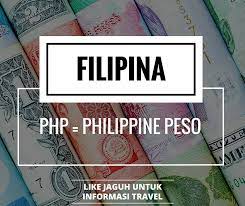 Daftar nama mata uang negara di asia. Facebook
