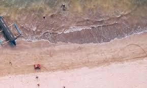 Pantai florida langkat sumatera utara pilihan berakhir pekan oleh download ukuran penuh. 10 Gambar Pantai Florida Anyer Banten Pasir Putih Harga Tiket Masuk Lokasi Wisata Jejakpiknik Com