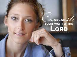 Kings Highway Christian