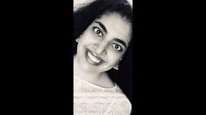 Interview with Christina Whitlock, Pianist, Piano Teacher, Podcaster