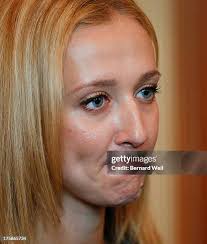 50 Bernard Vaughan Stock Photos, High-Res Pictures, and Images