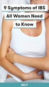 Pin On Health Holistic Wellness
