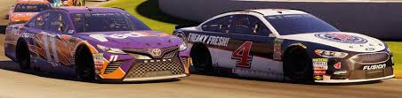 All i do is win. Nascar Heat 3 Crashes Game Not Starting Bugs In Nascar Heat 3 Tips For Issues Solving