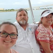 Fundraiser for James Johnson by Matthew Paine : Jimmy Johnson's Family  Needs Support