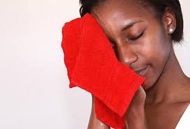 You may mix olive oil with sugar and rub gently to scrub your neck. How To Reduce Wrinkles With Lifestyle Changes