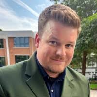 Nick Lessard's Instagram, Twitter & Facebook