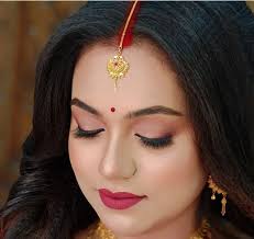 Amber and Anthony Confrontation Discussion