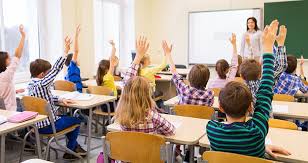 Google classroom for teachers is a fantastic way to help with remote or. Strong Teaching Culture Encourages Better Results In The Classroom News And Events Curtin University Perth Western Australia
