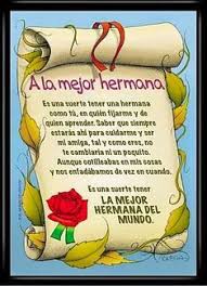 Check spelling or type a new query. Postales De Cumpleanos
