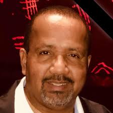 Introduction and adventist background shared