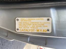 Image result for Canary Yellow 1982 Alfa-Romeo