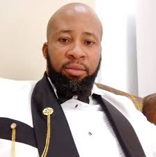 Chelsea Football Club's best summer signing? 👀 Hakim Ziyech puts the hosts  in control ✓ #UCL