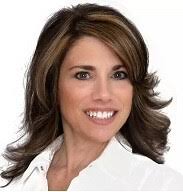 Real Estate Agents in 10309