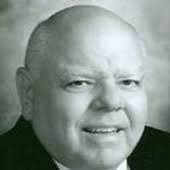 Obituary information for Joshua Linwood Pritchett