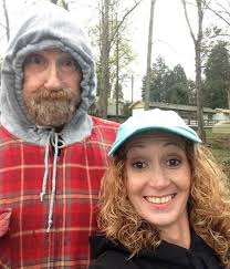 SSG Gerald Houghtaling Obituary