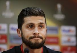 Shane Long challenged to step up after Charlie Austin's injury by  Southampton boss Claude Puel |