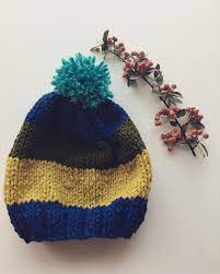 ben kuslardan da kucuktum bir gece vaktiydi pasakli bereler icin dm gonderebilirsiniz pasaklibutik pasaklibere bere el winter hats knitted hats hats
