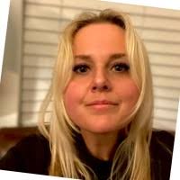 Joyce Maples Email & Phone Number