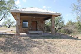 Founded in 1874, lake city has one of the largest historic districts in the state. Lake Colorado City State Park Cabins Texas Parks Wildlife Department