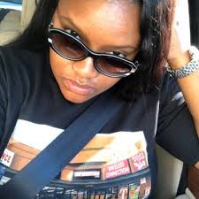 Mike Ricks (@123DarkNess)