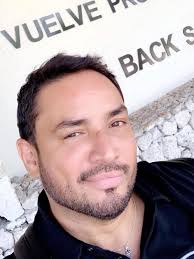 El Chichi lindo de Monagrillo que ya no es tan chichi esta de CUMPLEAÑOS y  te deseamos muchas FELICIDADES 🎉 @juanpablosamaniego18 y muchas  bendiciones de San Miguel Arcángel 🗡️, Salud y éxitos