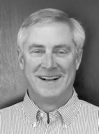 New state's attorney appointed for county