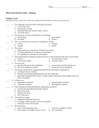Tylenol and advil are both used for pain relief but is one more effective than the other or has less of a risk of si. Basic Biology Quiz Questions And Answers Quiz Questions And Answers