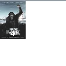 Rise Of The Planet Of The Apes Cast Tom Felton The Movie Rise Of The Planet Of The Apes I Haven T Seen It But I Know My Favorite Actor Tom Felton Plays The Villain Do With Images Planet Of The Apes