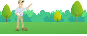 Landscape companies near me ™ is a company dedicated to providing services and products of gardening, turning your garden or green areas into cutting and maintenance of the lawn. Lawn Care Services Near Me Updated For 2021