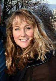 Class of 1986 (West Orange High School)