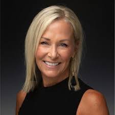 ☀️A great day working with these 2 lovely TSM's! Chadwell Supply