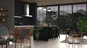 Choose the option to start a new room and you can then drag and drop one of the supplied. Bkr3ef7spfh4pm