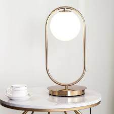 Get the best deal for corded pendant lighting lamps from the largest online selection at ebay.com. Pin On Design Bed