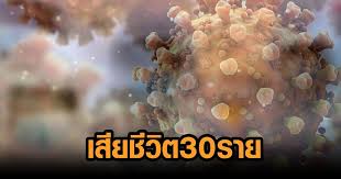ตรวจหวย ข่าววันนี้ ข่าว หวยลาว หวย ราคาทอง ปฏิทิน 2564 ข่าวเด่นในรอบ 7 วัน 216,472 Cnbckhdff8lo4m