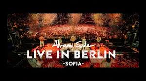 This opens in a new window. Sofia Alvaro Soler Download Flac Mp3
