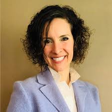 Amy Place Email & Phone Number